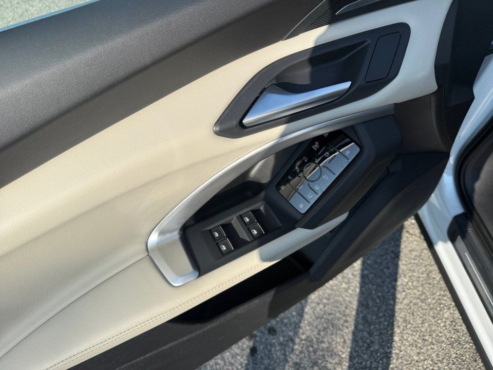 New 2026 Audi Q5 Prestige AWD/4WD image 32
