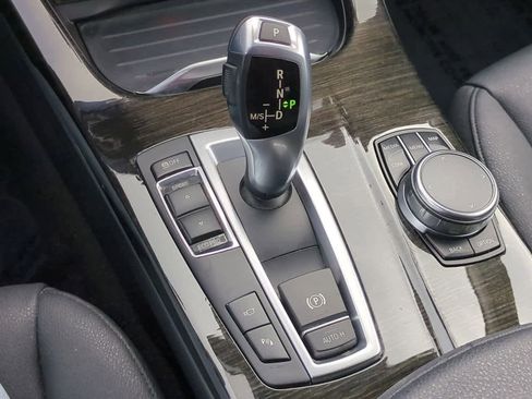 Used 2017 BMW X3 sDrive28i image 34