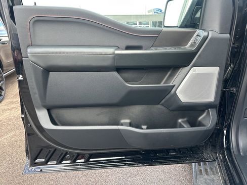 New 2026 Ford F150 Raptor image 19