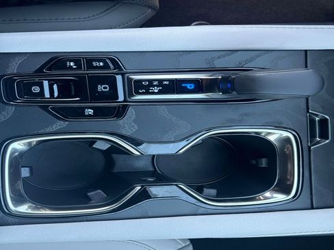 New 2026 Lexus RX 350 350h image 23