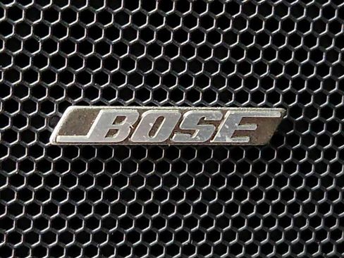 Used 2016 Porsche Cayenne GTS AWD/4WD image 21