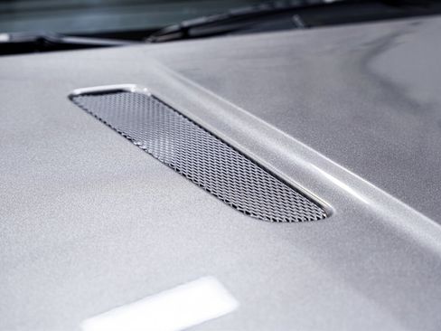 Used 2008 Aston Martin V8 Vantage Roadster image 28