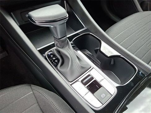 New 2026 Hyundai Santa Cruz SE image 6