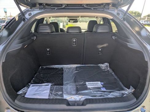 New 2026 MAZDA CX-30 AWD 2.5 S image 23