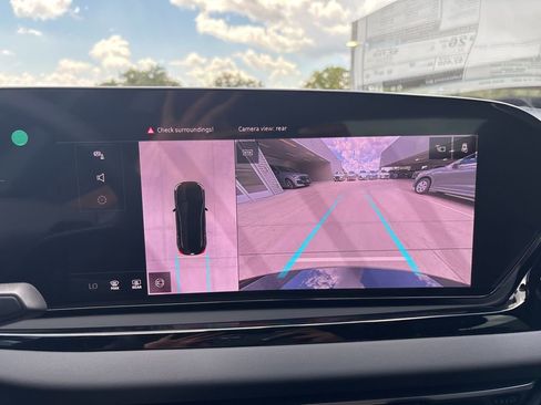 New 2025 Audi A5 2.0T Premium image 21