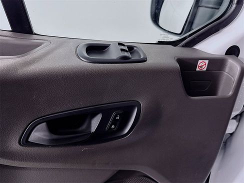 Used 2020 Ford Transit 150 Low Roof image 14
