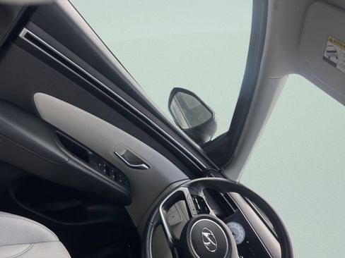 Used 2023 Hyundai Tucson SEL w/ Convenience Package image 18