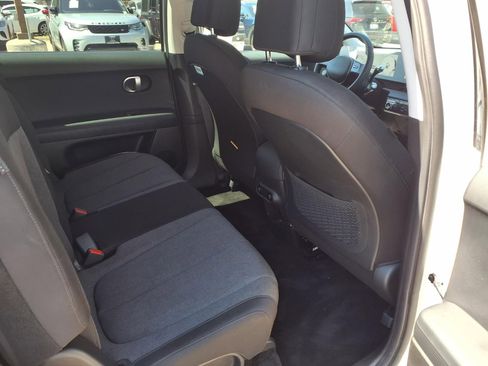 Used 2024 Hyundai Ioniq 5 SEL image 20