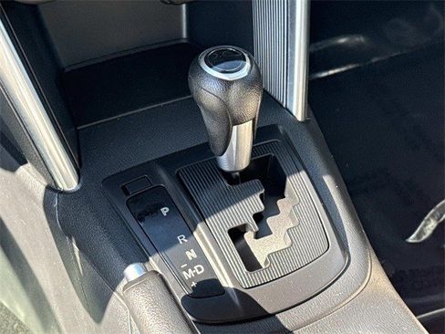 Used 2014 MAZDA CX-5 Sport image 21