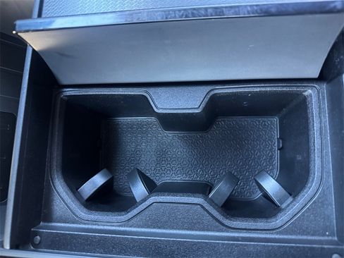 Used 2024 Toyota Sequoia TRD Pro image 26