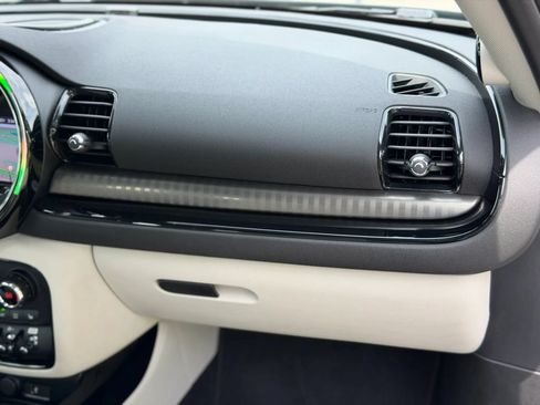Used 2023 MINI Cooper Clubman S FWD image 43