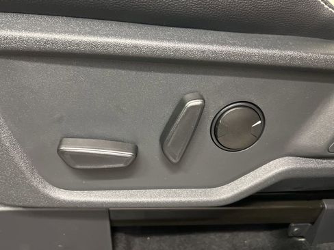 New 2026 Ford Bronco Outer Banks image 30