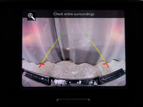 Used 2020 RAM 1500 Big Horn image 25