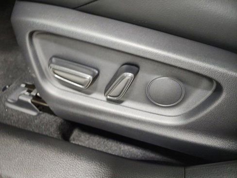 New 2026 Toyota Corolla XSE image 20