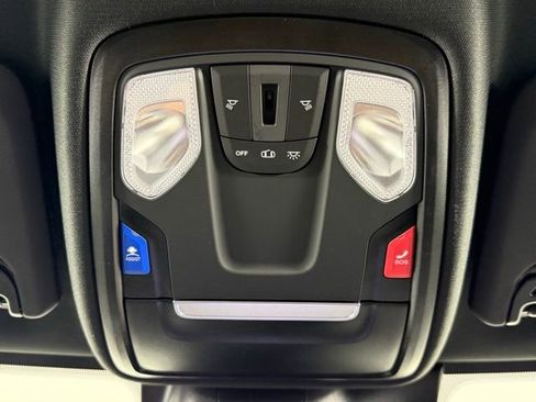 New 2026 RAM 2500 Tradesman image 18