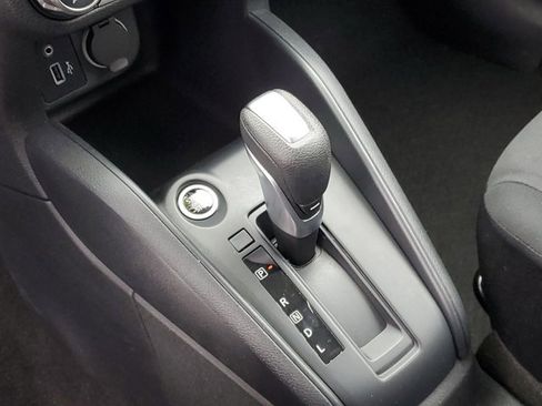 Certified 2024 Nissan Kicks S image 17