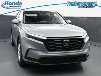 Used 2025 Honda CR-V LX 360° Tour
