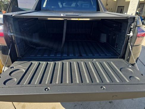 New 2026 Hyundai Santa Cruz SEL image 13