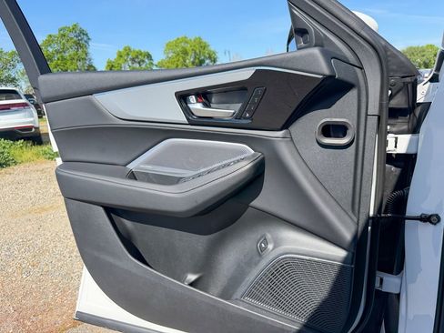 New 2026 Acura MDX w/ Technology Package image 13