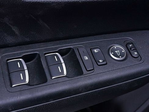 Used 2024 Honda CR-V Sport Touring image 18