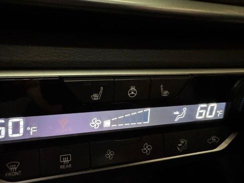 Used 2020 Nissan Altima 2.5 SL FWD image 19
