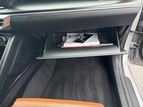 Used 2022 Kia K5 GT w/ GT1 Package image 44