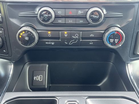 New 2026 Ford F150 STX image 6