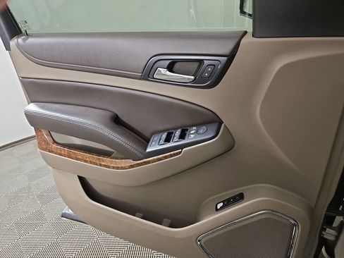 Used 2017 Chevrolet Tahoe Premier image 31