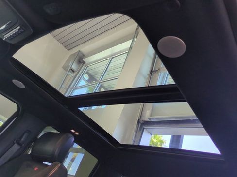 Used 2023 Ford F150 Raptor w/ Equipment Group 802A Raptor R image 20