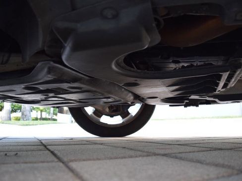 Used 2014 Mercedes-Benz ML 550 4MATIC image 99