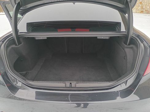 Used 2017 Alfa Romeo Giulia AWD image 23