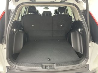Used 2023 Honda CR-V EX-L video 3
