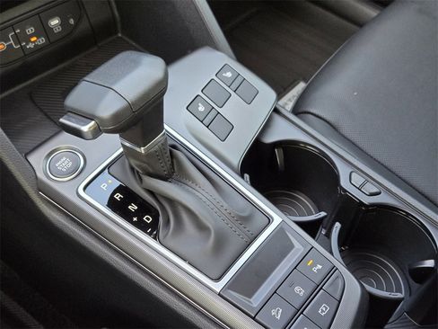 New 2026 Kia Sportage EX image 15