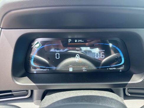 New 2026 Hyundai Elantra Sport FWD image 25