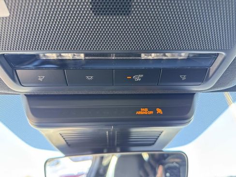 New 2026 MAZDA MAZDA3 s image 46