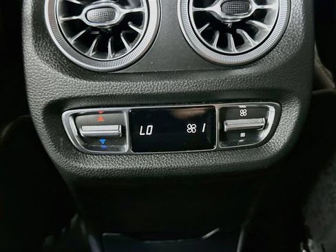 Certified 2023 Mercedes-Benz G 550 image 26