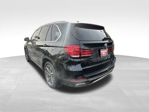 Used 2018 BMW X5 xDrive35i w/ Premium Package image 19