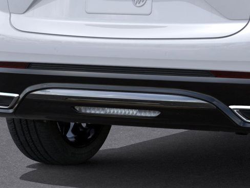 New 2026 Buick Envision Sport Touring image 15