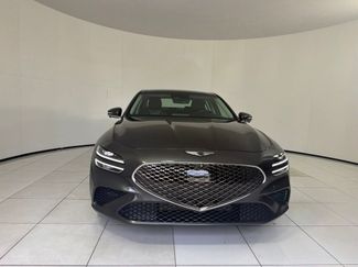 Used 2026 Genesis G70 2.5T Prestige RWD video 2