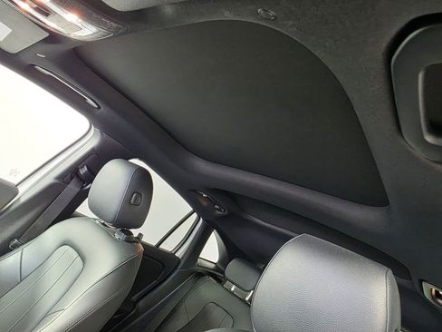 Certified 2022 Mercedes-Benz GLA 250 image 12