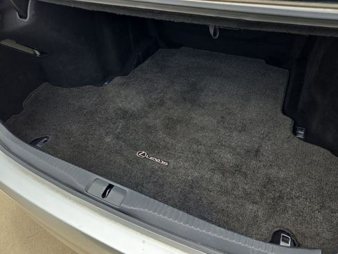Used 2014 Lexus GS 350 AWD w/ Premium Package image 34