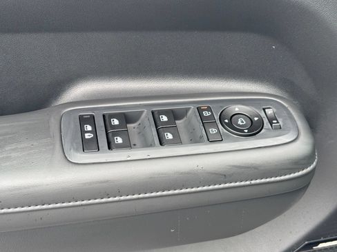 New 2026 Hyundai Santa Fe Calligraphy AWD/4WD image 12