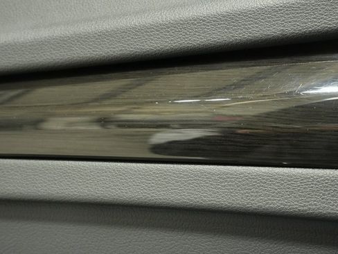 Used 2020 Audi Q5 2.0T Premium Plus w/ Premium Plus Package image 20