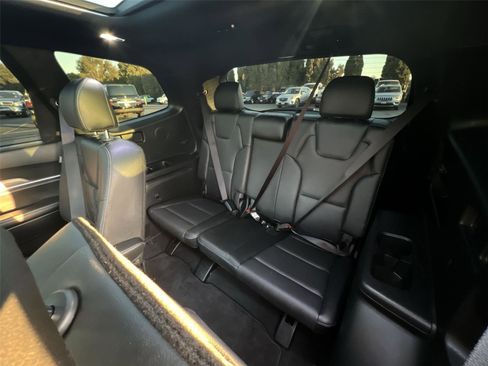 Used 2024 Kia Telluride SX X-Line image 25