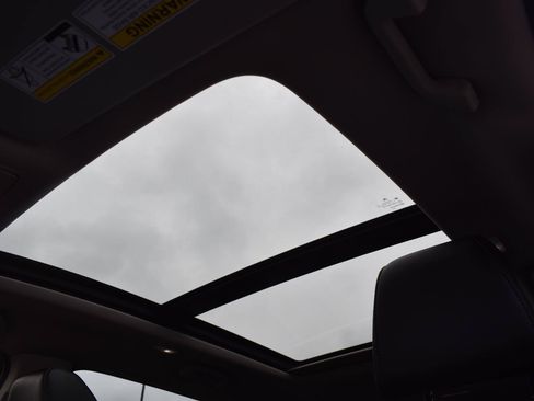 Used 2022 Acura MDX FWD image 13