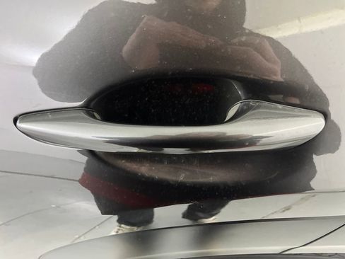 Used 2021 MAZDA CX-30 AWD 2.5 S w/ Preferred Package image 17