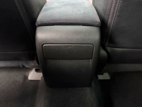 Used 2021 Subaru WRX STI image 18