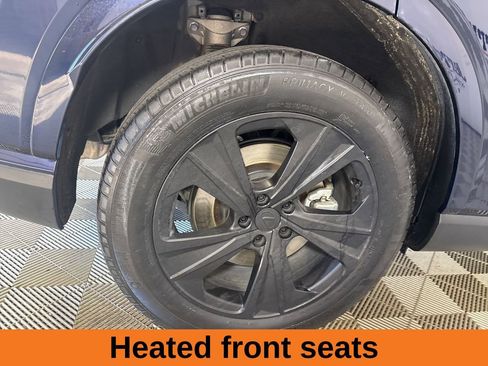 Used 2024 Lexus RX 350 Premium w/ Accessory Package (Z1) image 33