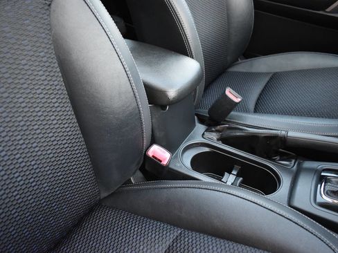 Used 2017 Subaru Forester 2.0XT Premium w/ Popular Package #2A image 26