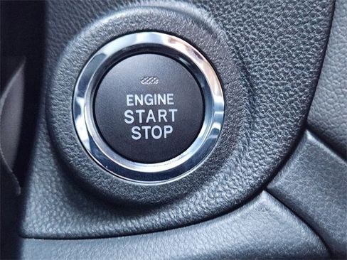 Certified 2025 Subaru Outback Wilderness image 22